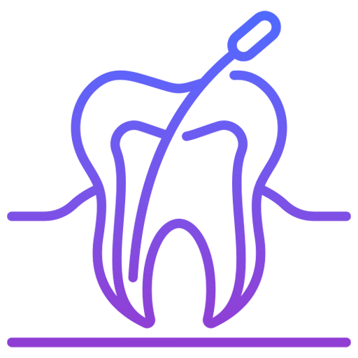 Forensic Odontologist