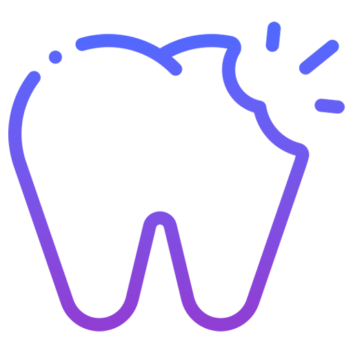 Oral Pathologist