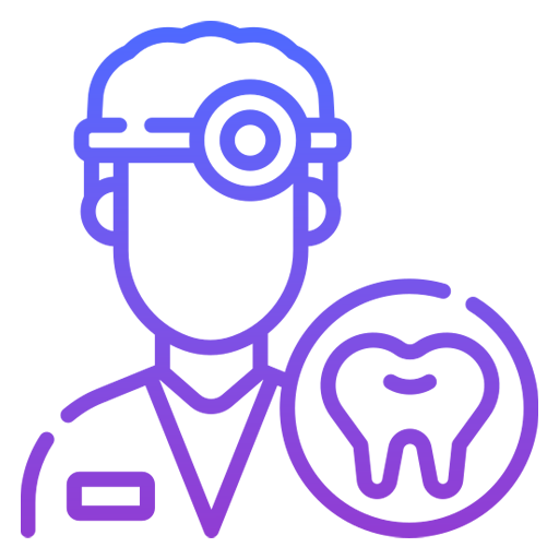 Prosthodontics and Maxillofacial Prosthetics