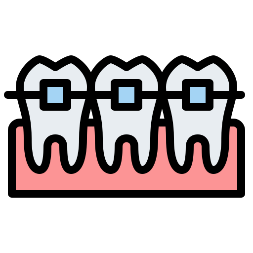 Orthodontist and Dentofacial Orthopaedic